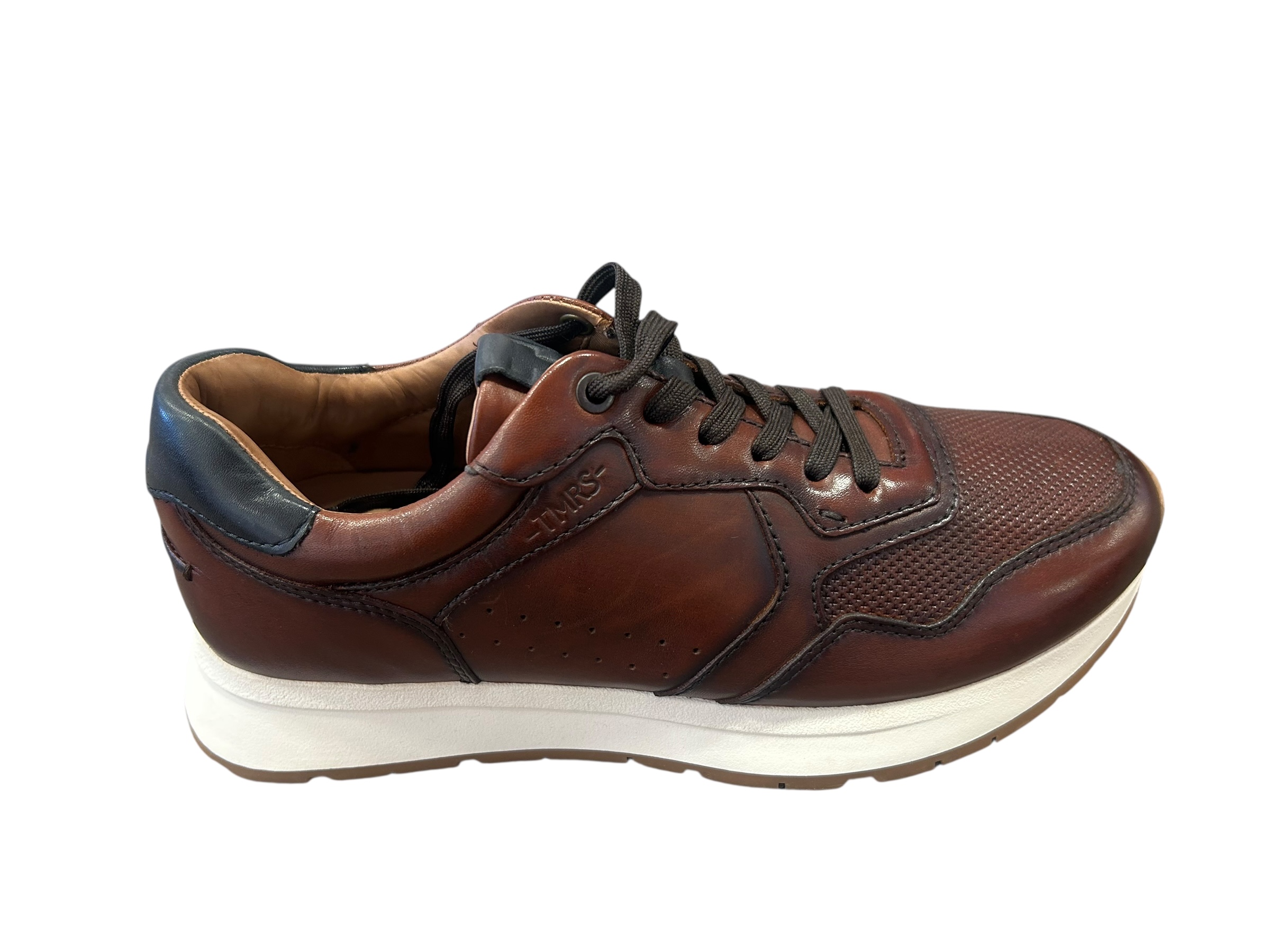 réf : 13602 – Image 2