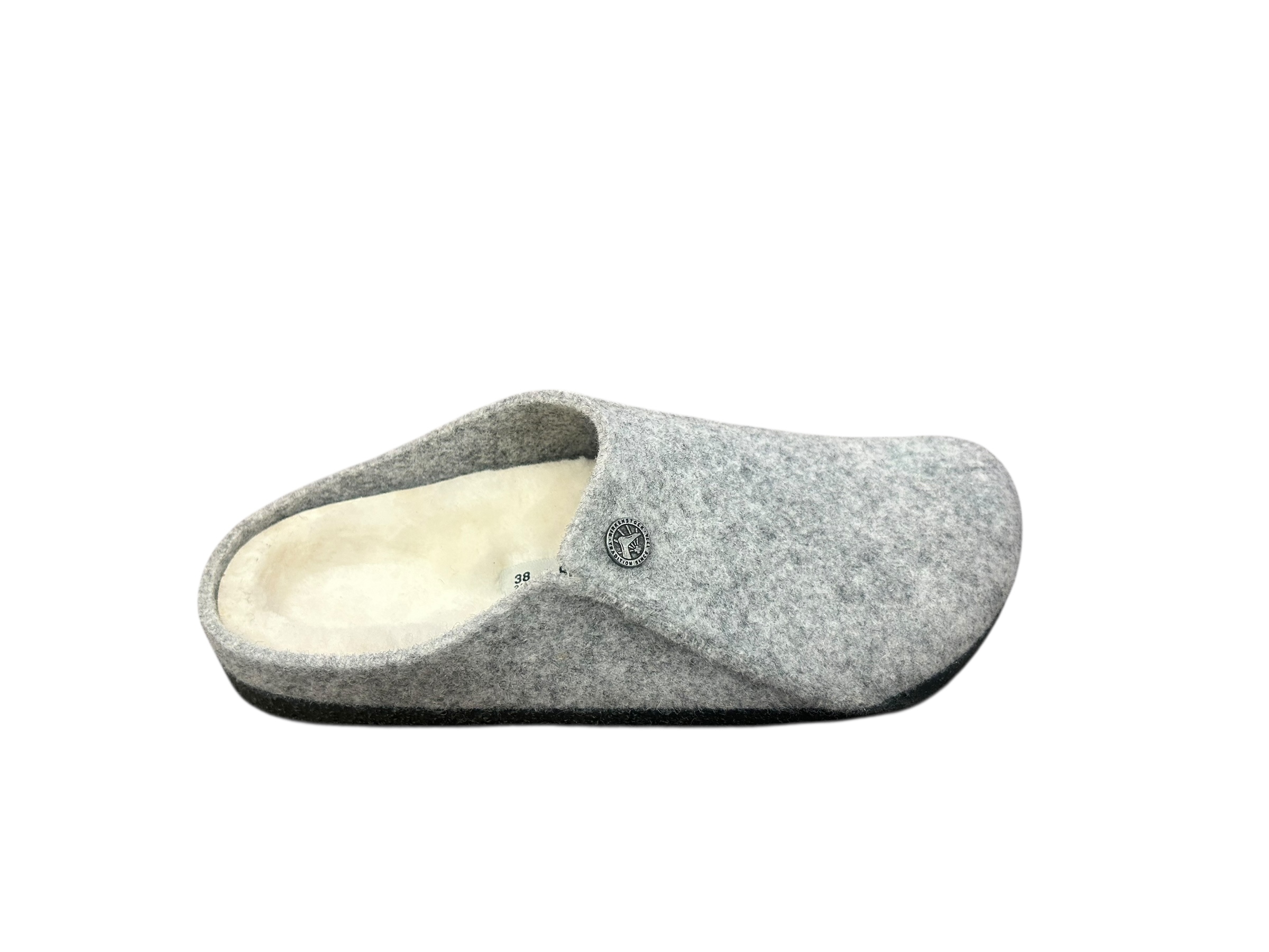 réf : ZermatRiv – Image 2