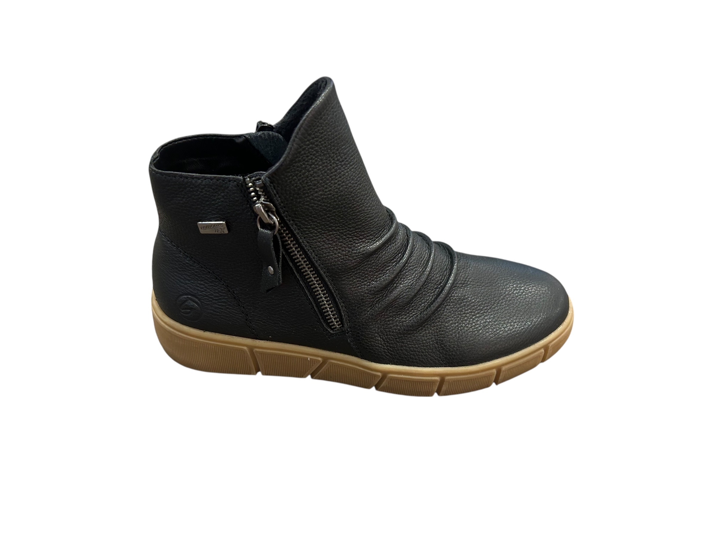 réf : D1T73-24 – Image 2