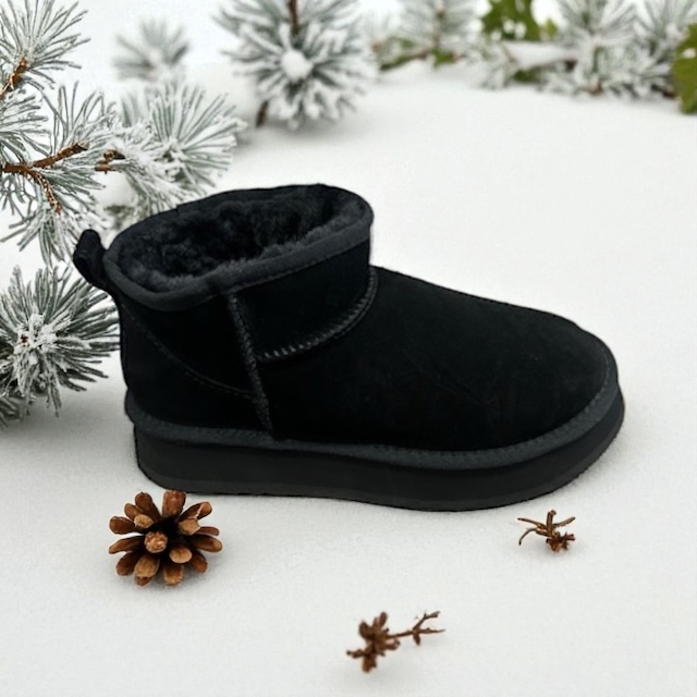 réf : Minette – Image 2