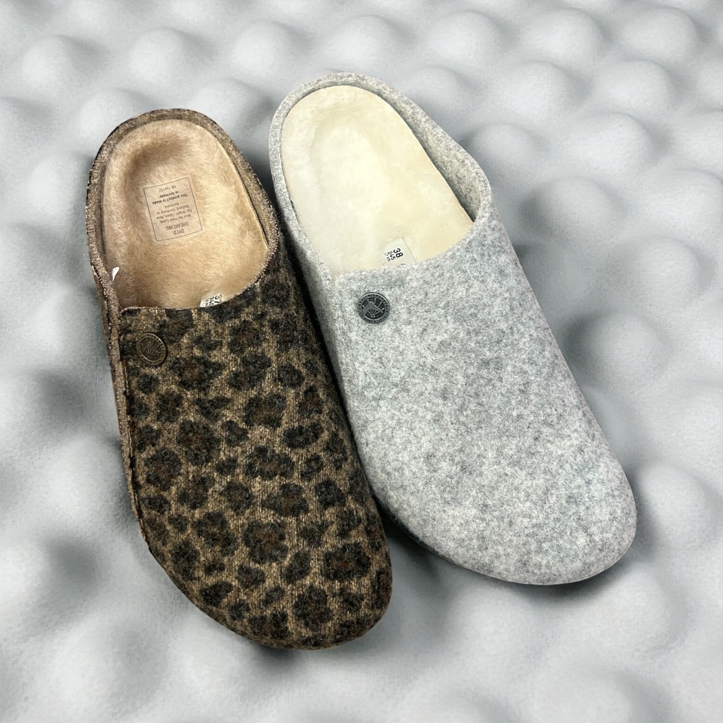 réf : ZermatRiv – Image 3