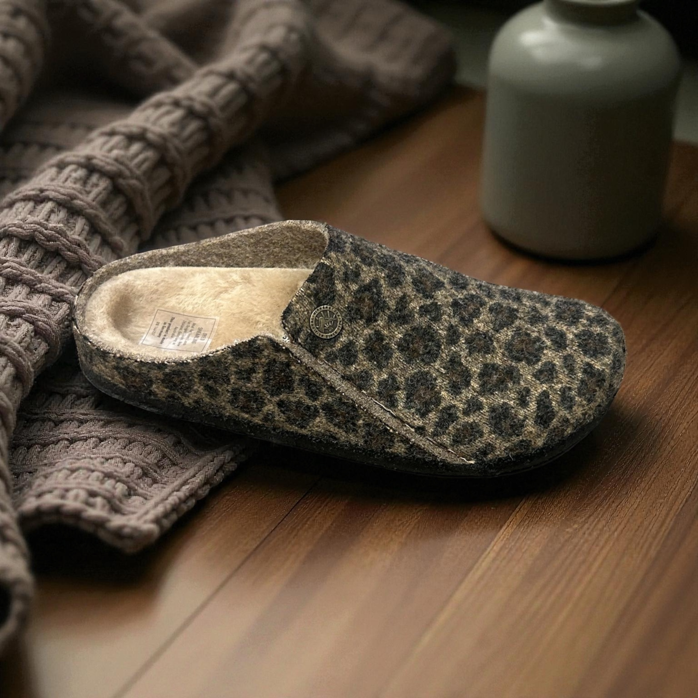 réf : ZermatRiv – Image 4