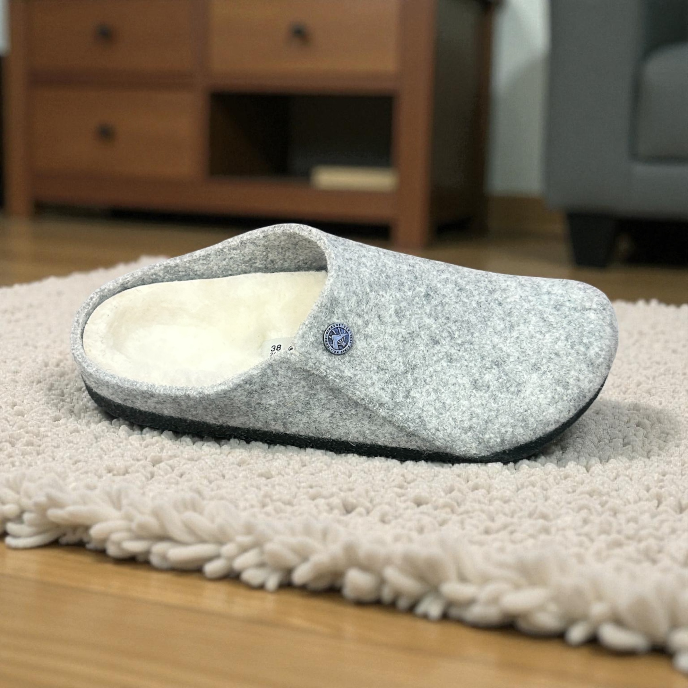 réf : ZermatRiv – Image 5