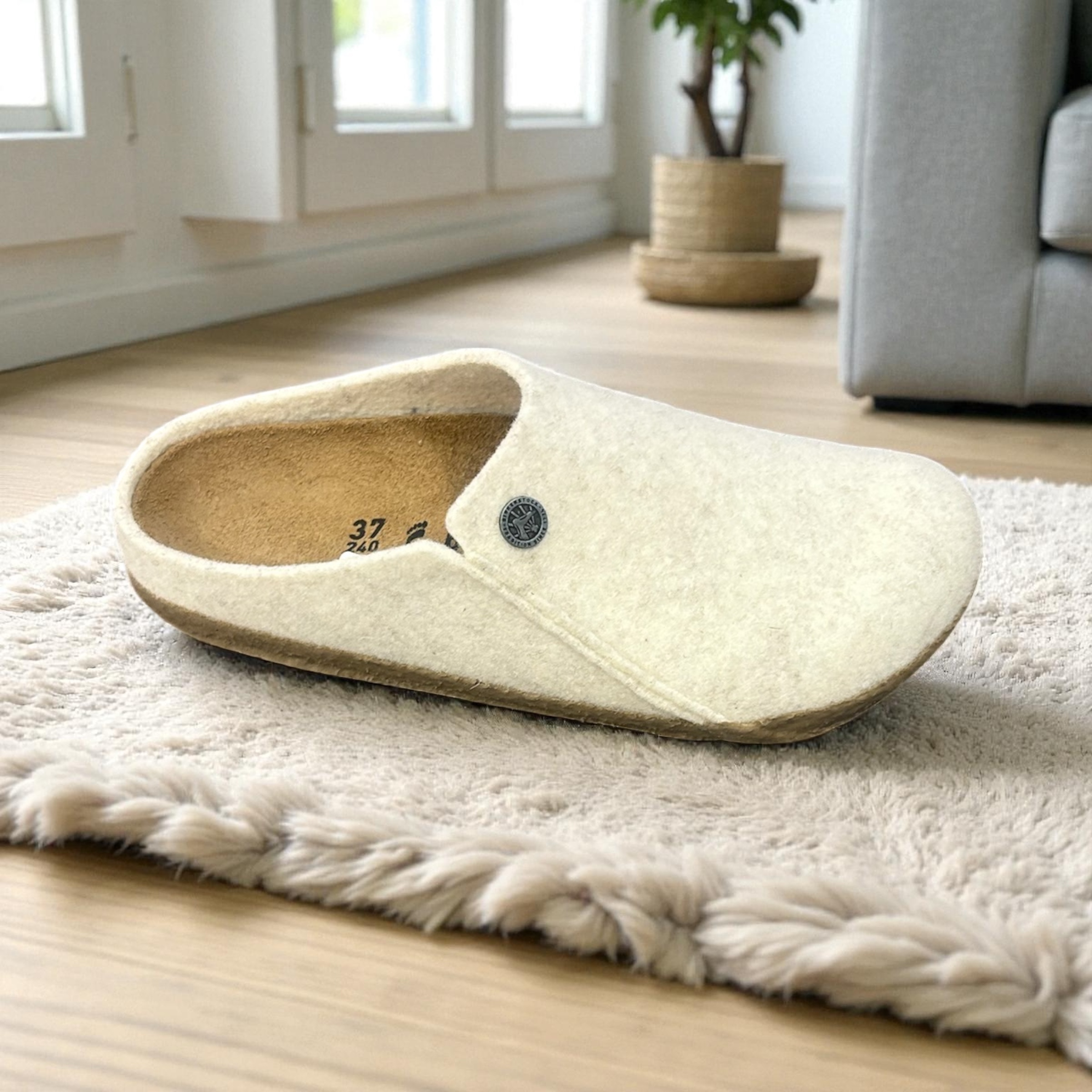 réf : Zermat – Image 3