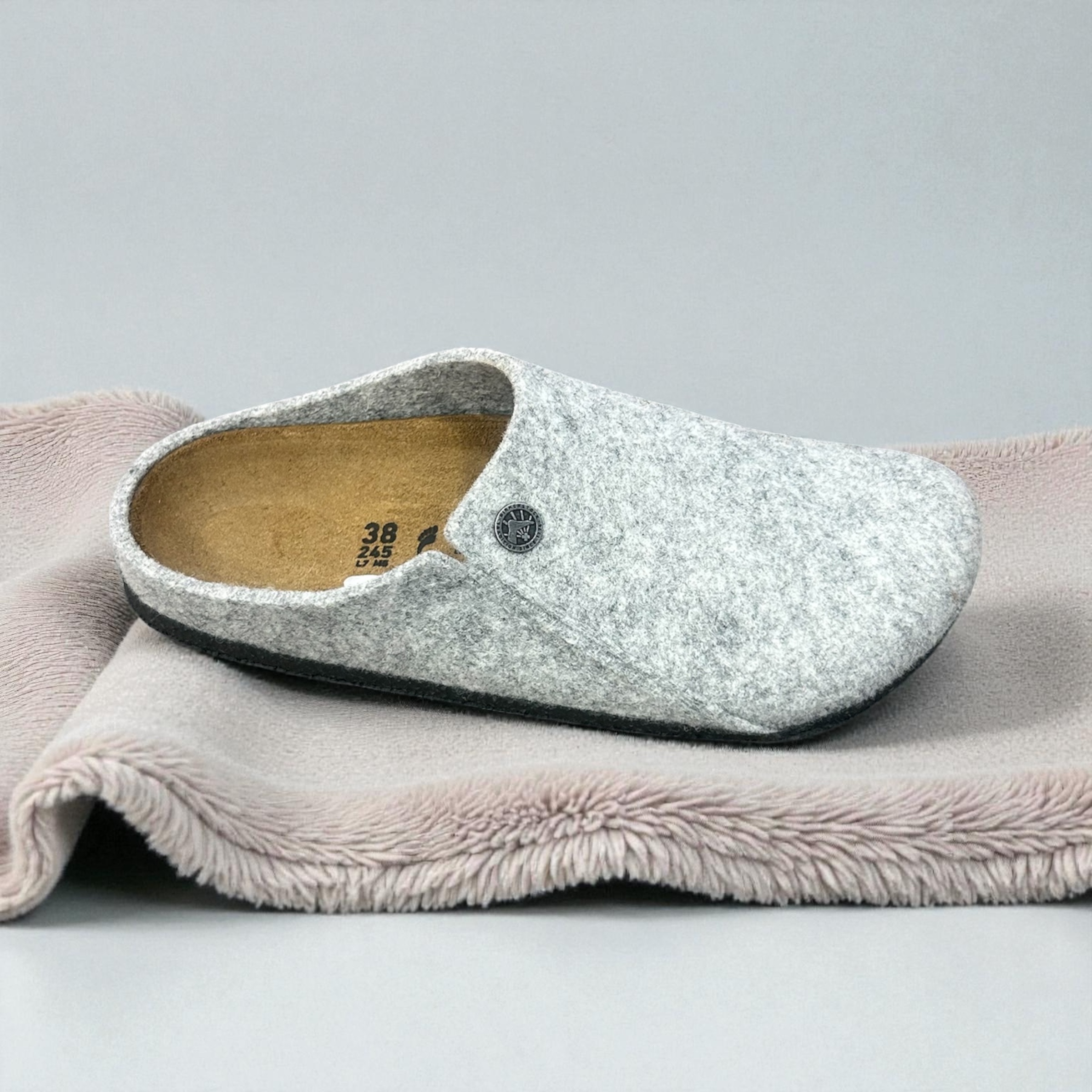 réf : Zermat – Image 2