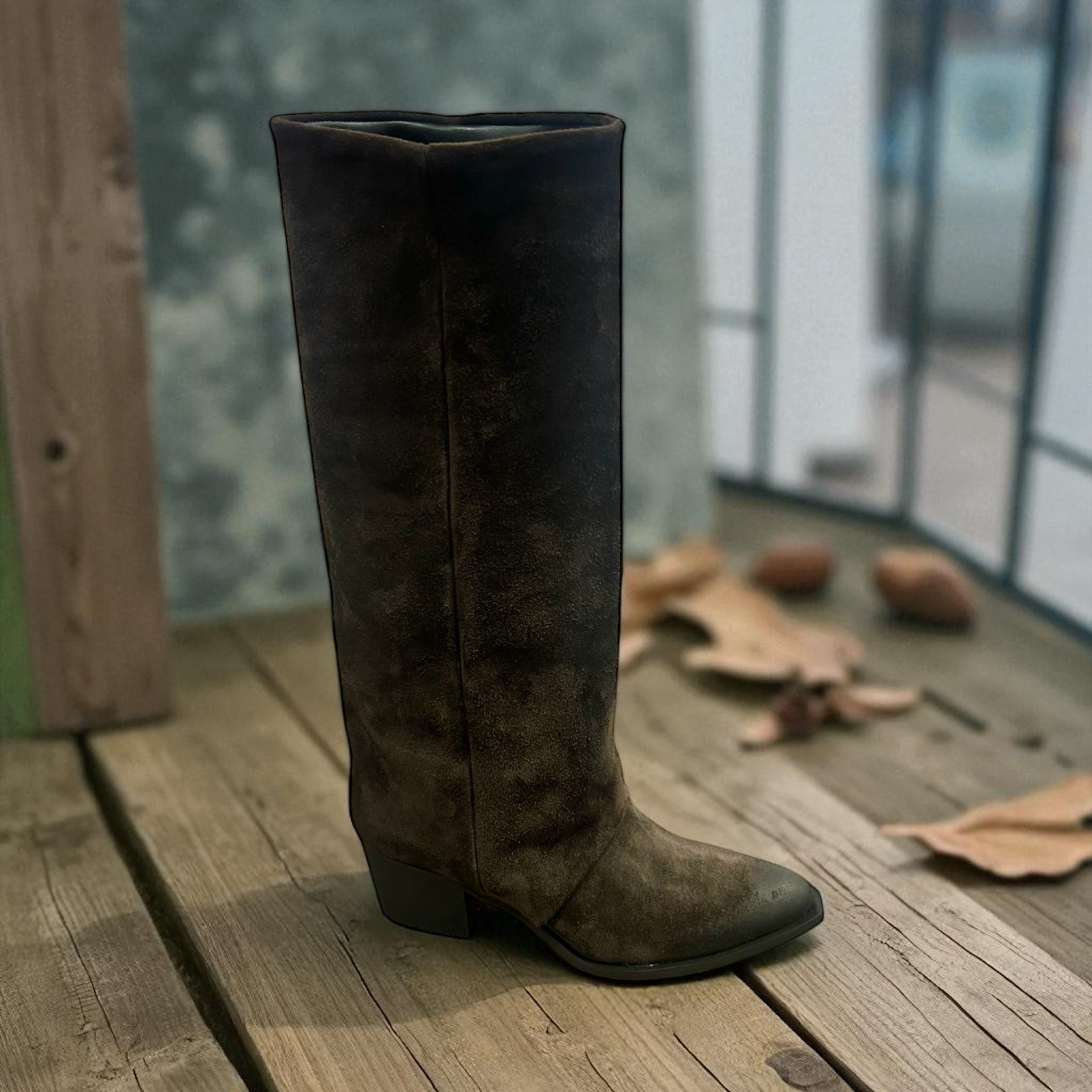 réf : 7140 – Image 2