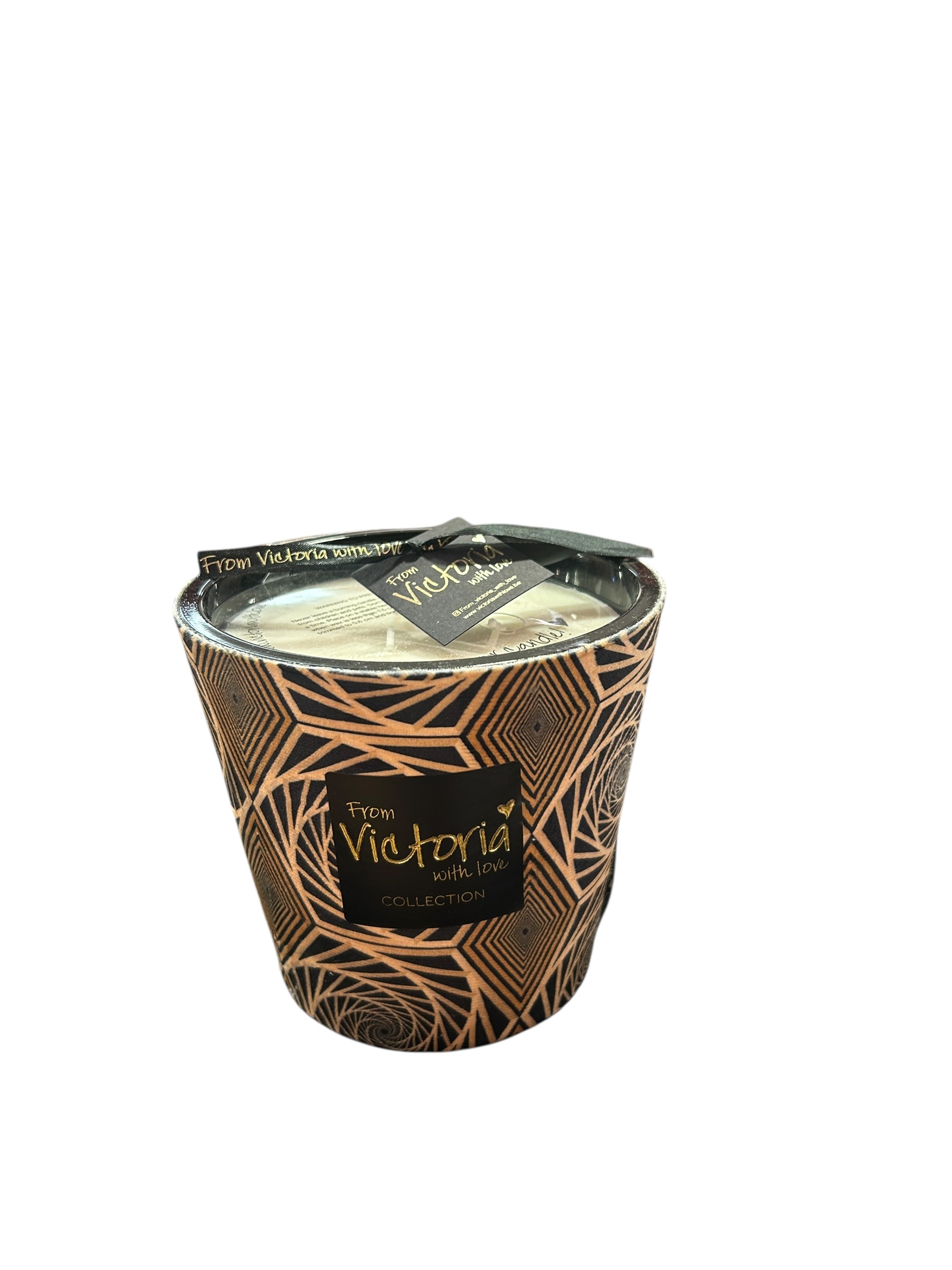 Bougie-5050 – Image 3