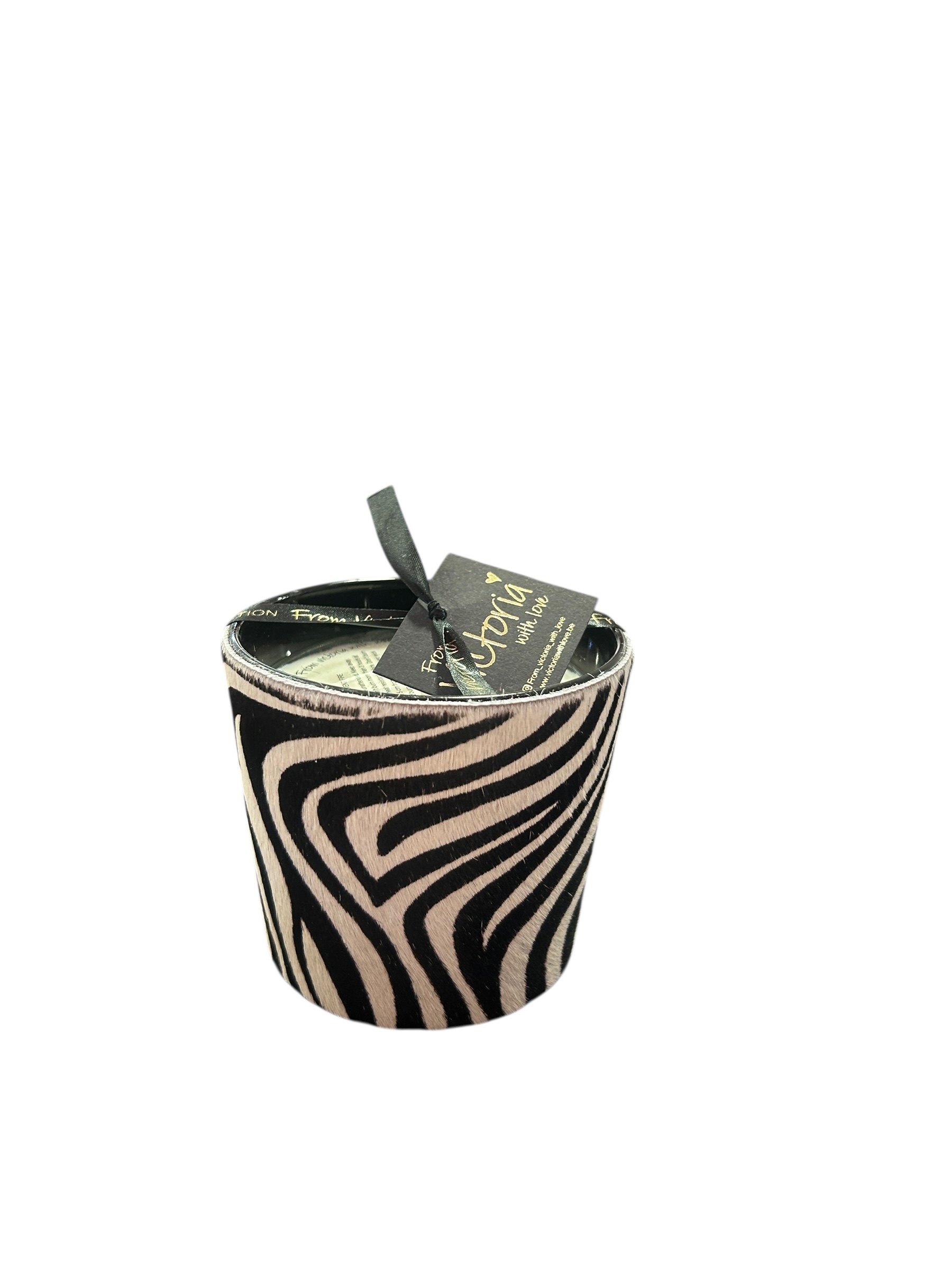 Bougie-0201 – Image 4