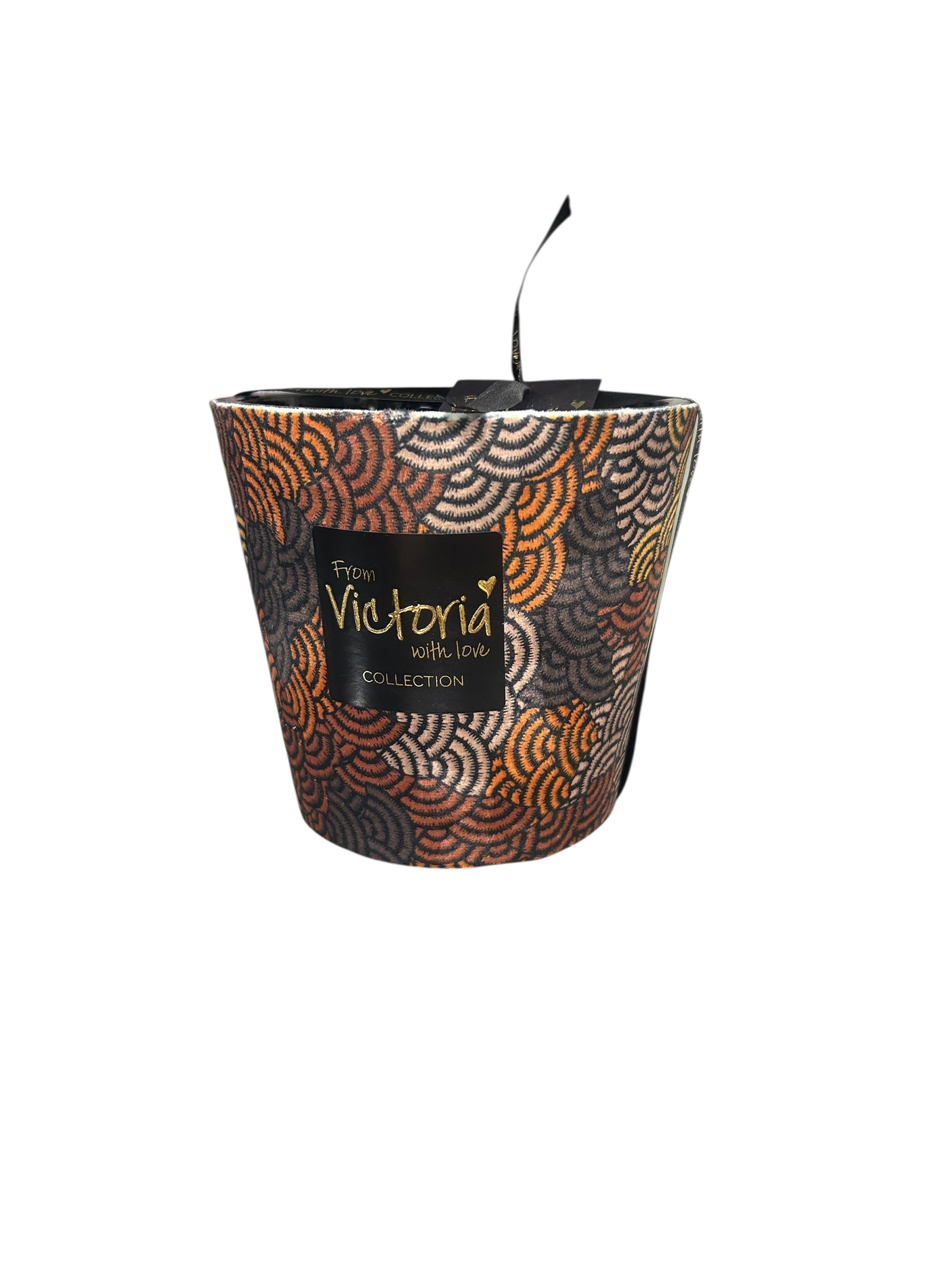 Bougie-5050 – Image 6