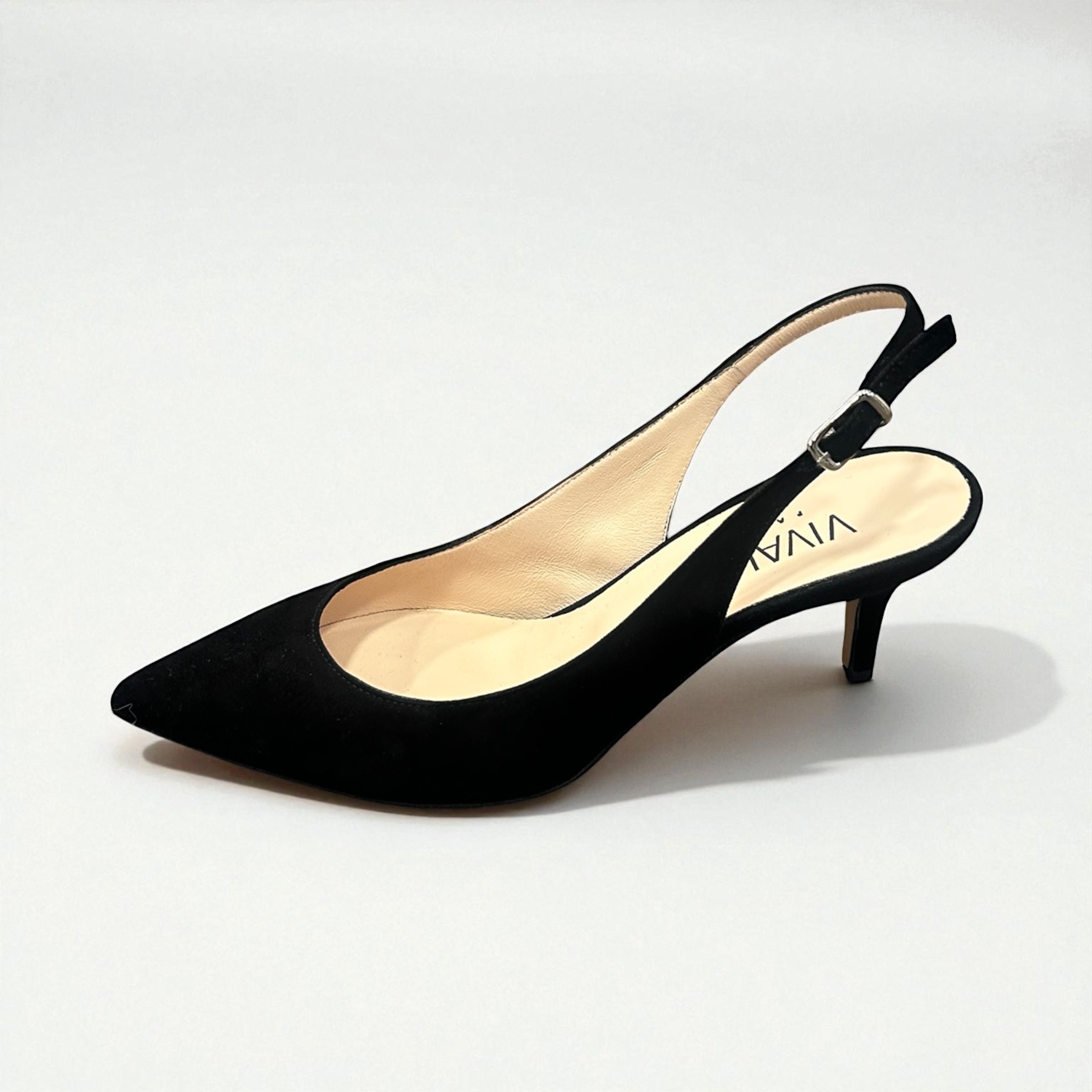 réf : E205 – Image 2