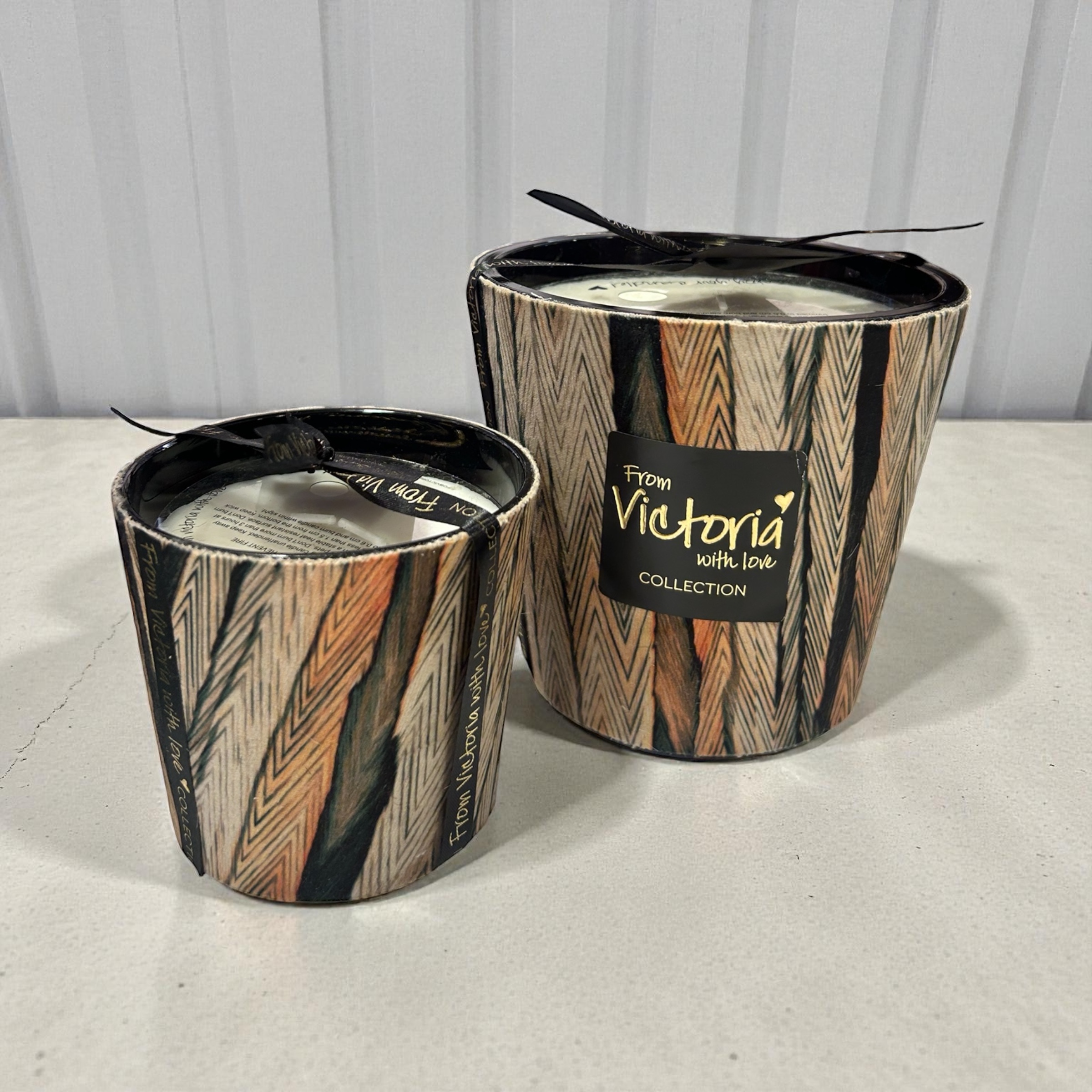 Bougie-0201 – Image 7