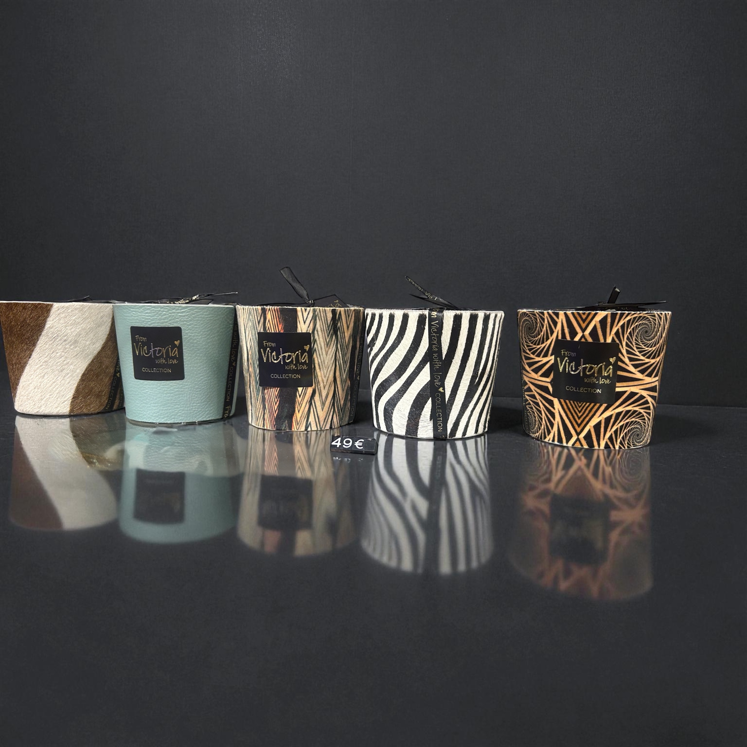 Bougie-0201 – Image 8