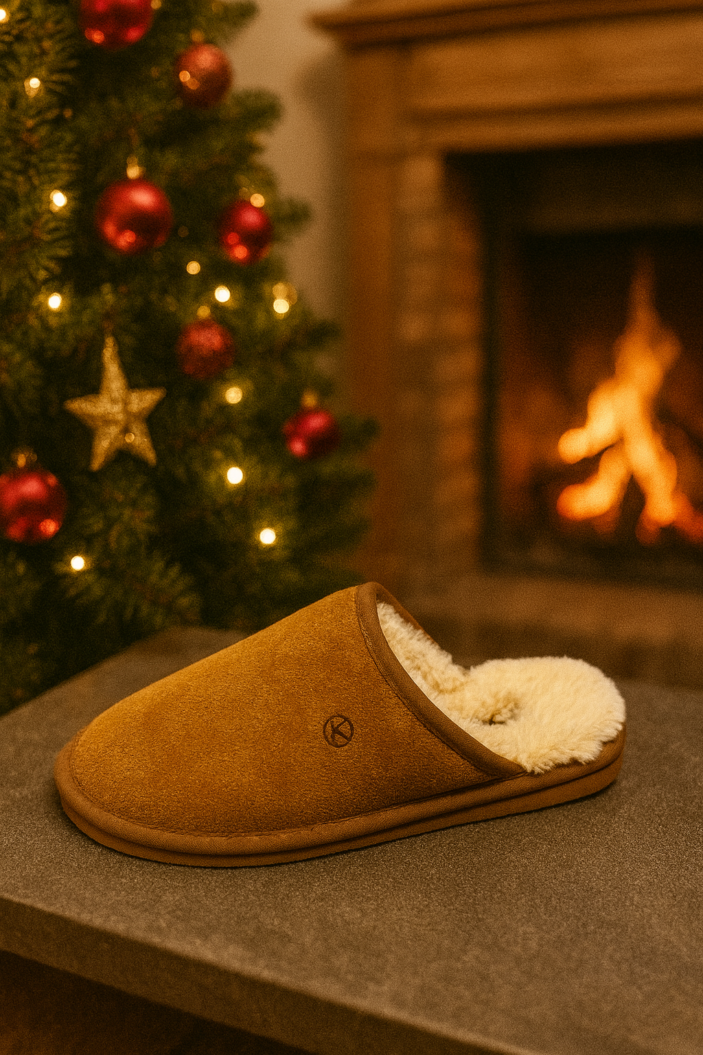 réf : Scuff – Image 2