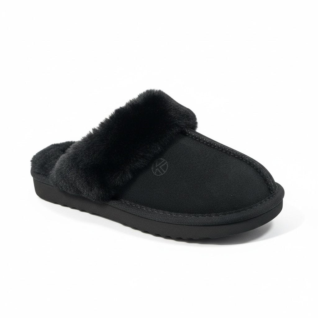 réf : Scufette – Image 2