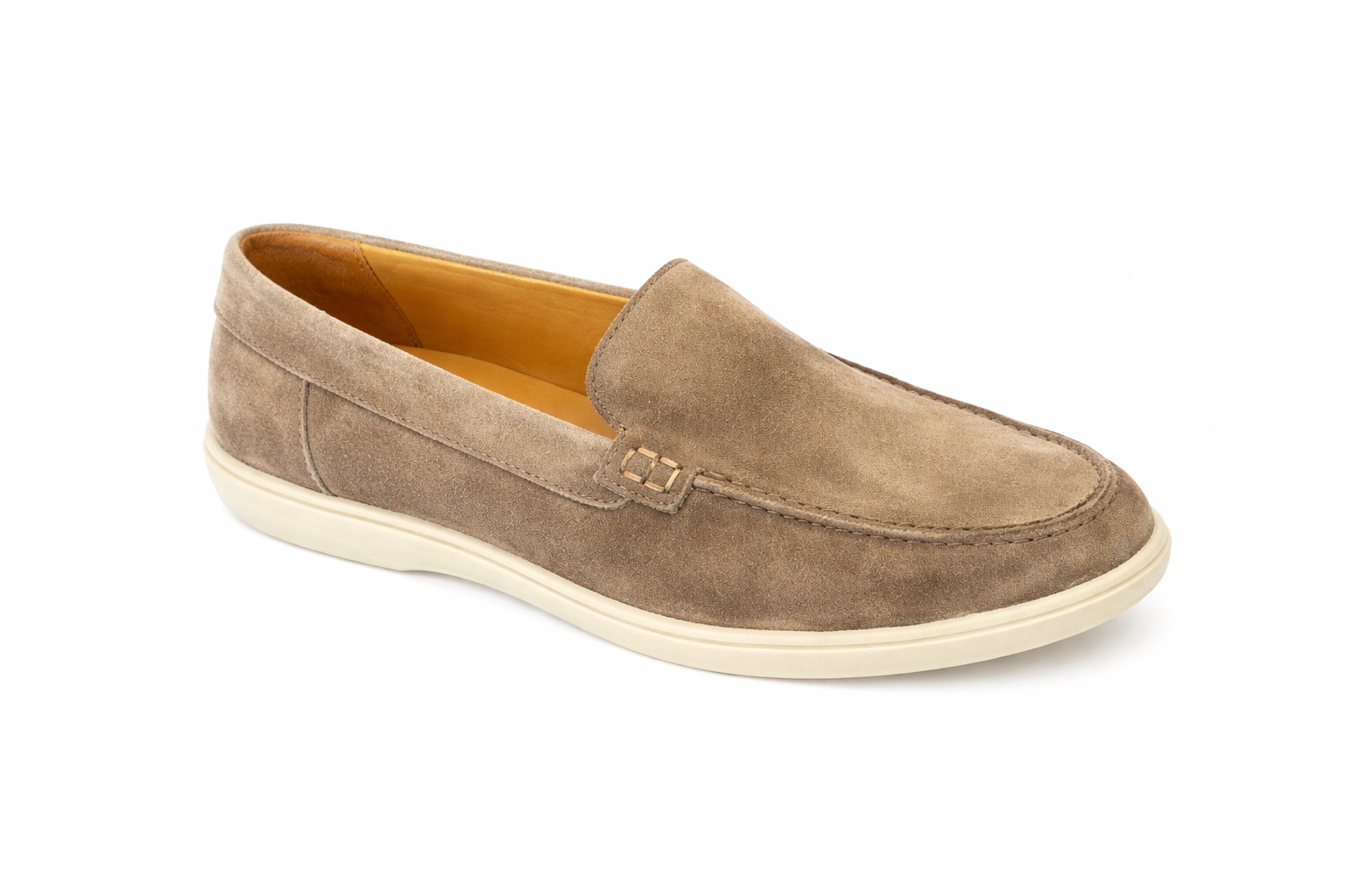 réf : EC17 – Image 2