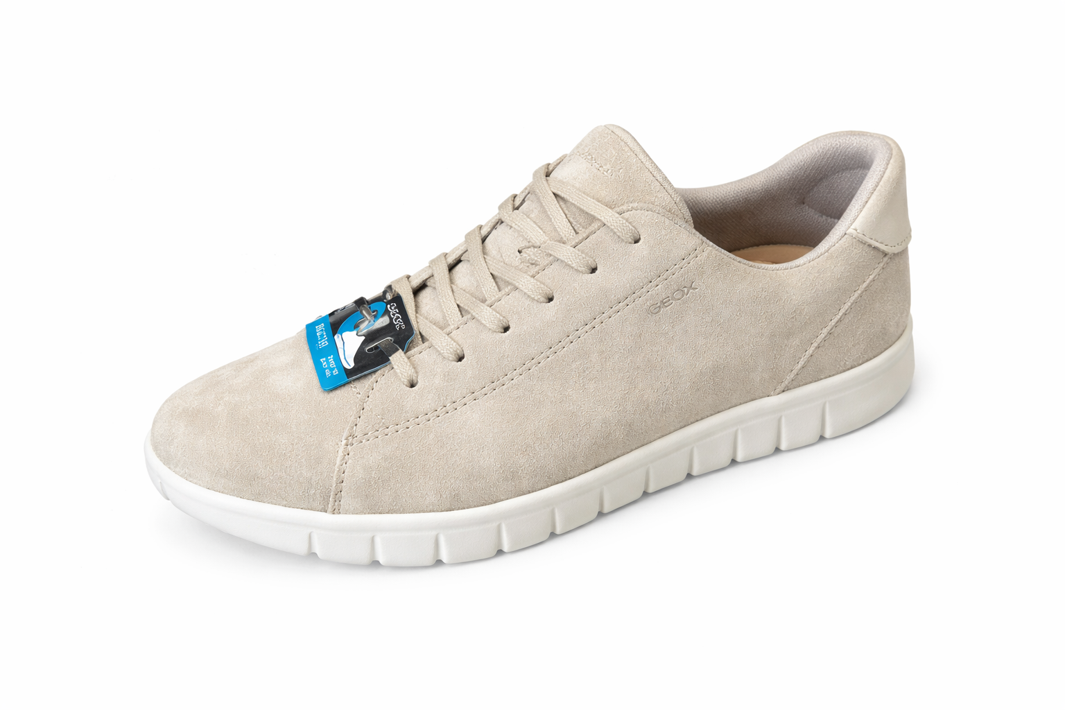 réf : Flextride – Image 2