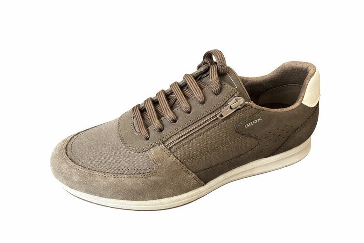 réf : Avery – Image 2