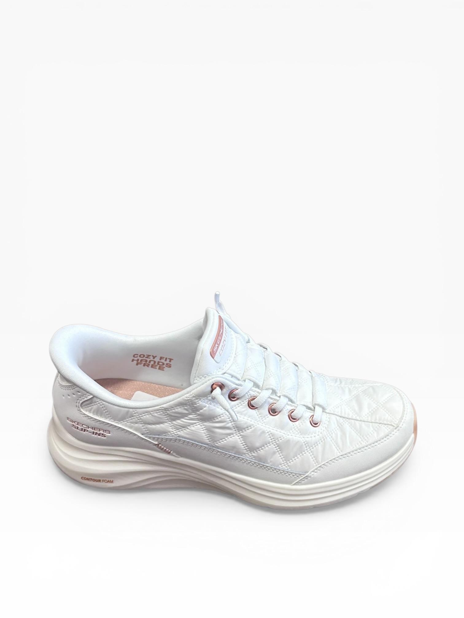 réf : 150404 – Image 3