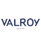 Valroy Logo