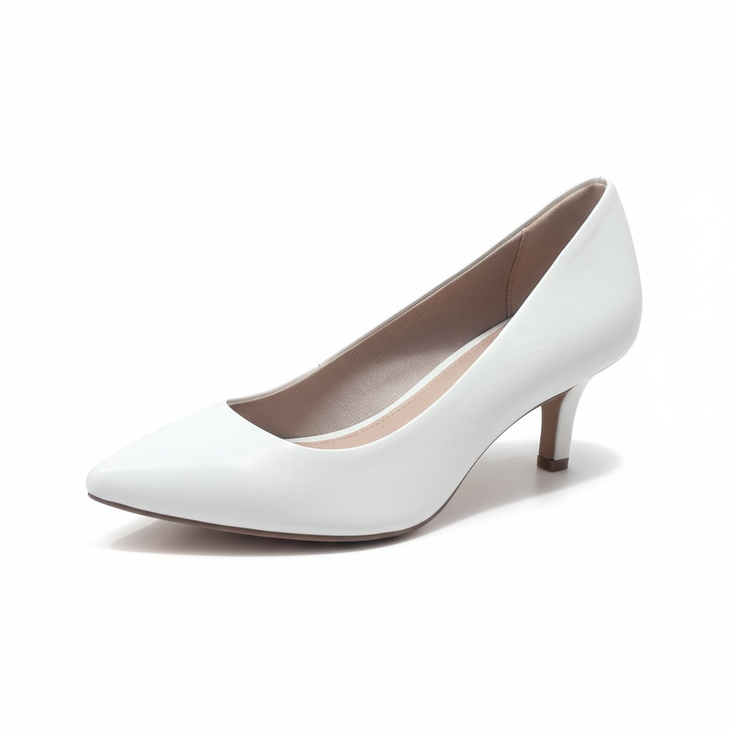 réf : 22434 – Image 2