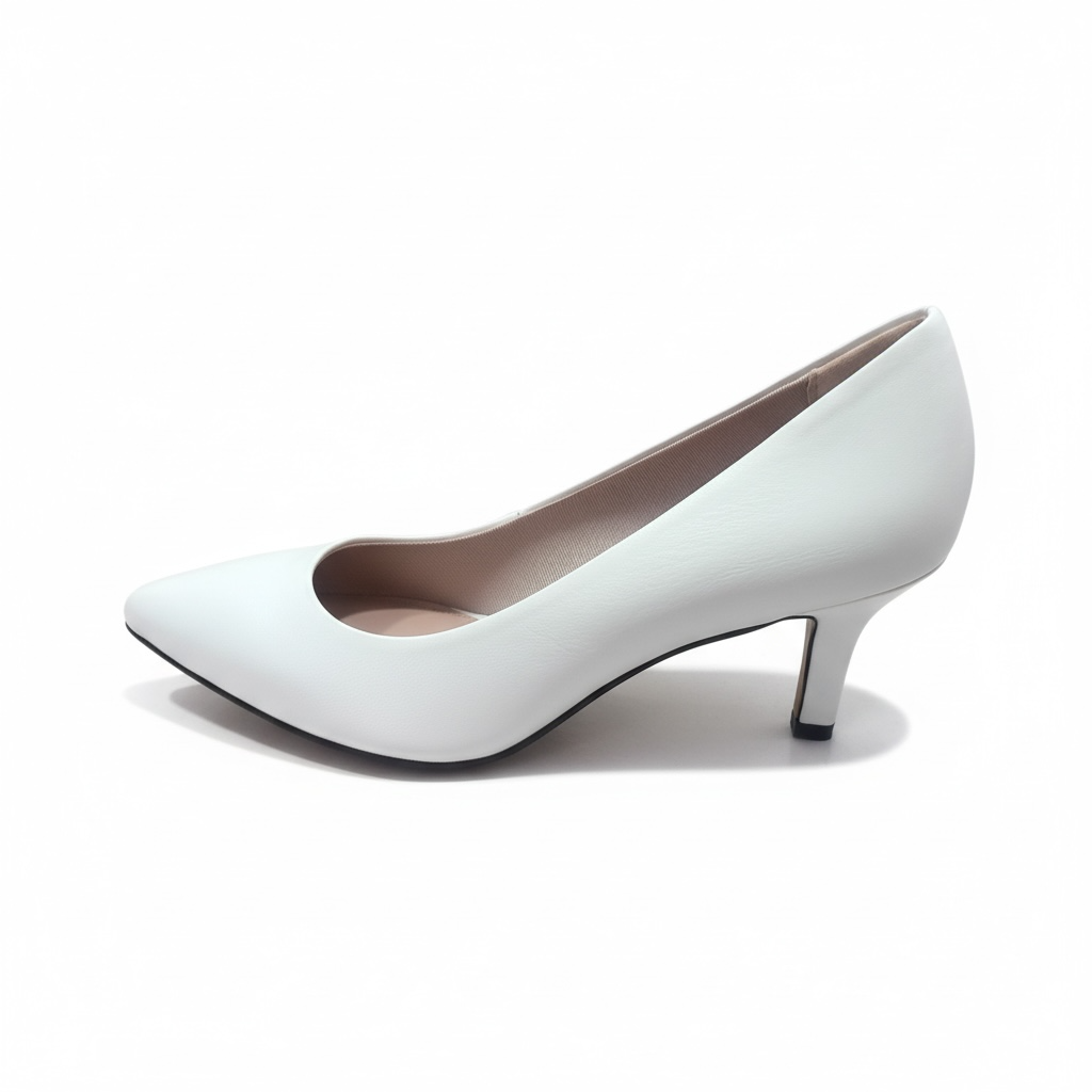 réf : 22434 – Image 3