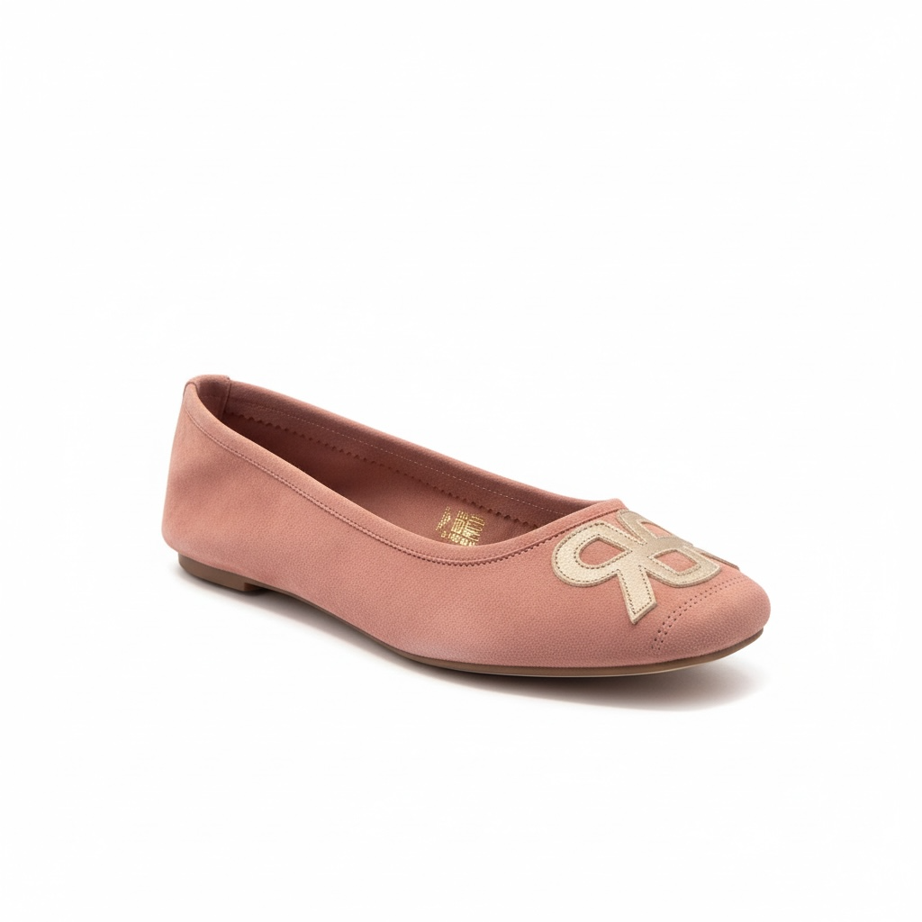 réf : Hopa – Image 3