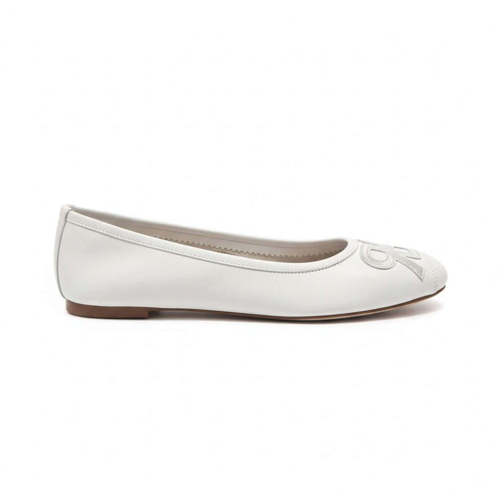 réf : Hopa – Image 4