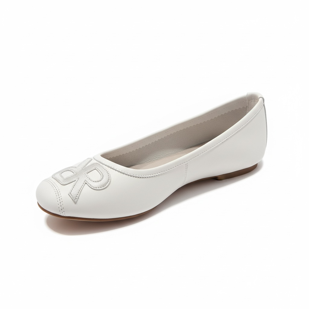 réf : Hopa – Image 5