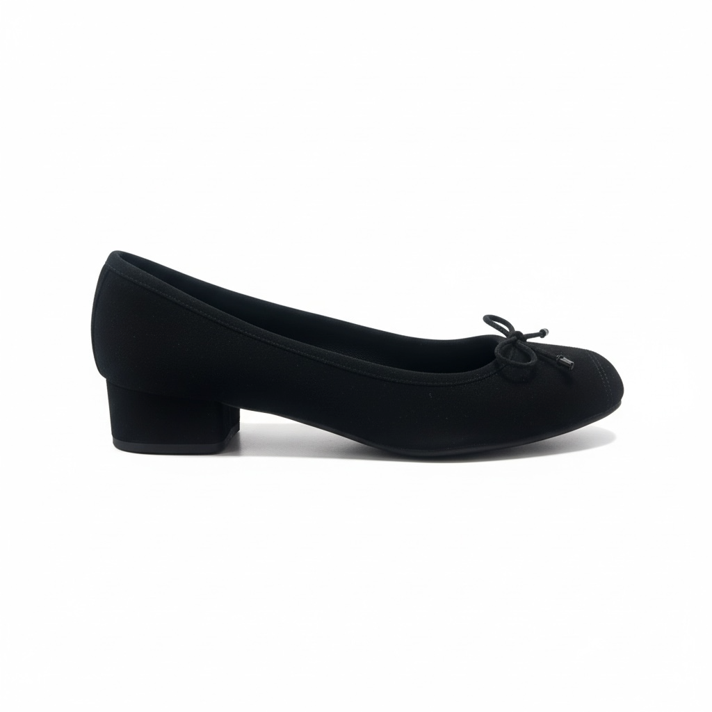 réf : Kyriel – Image 3