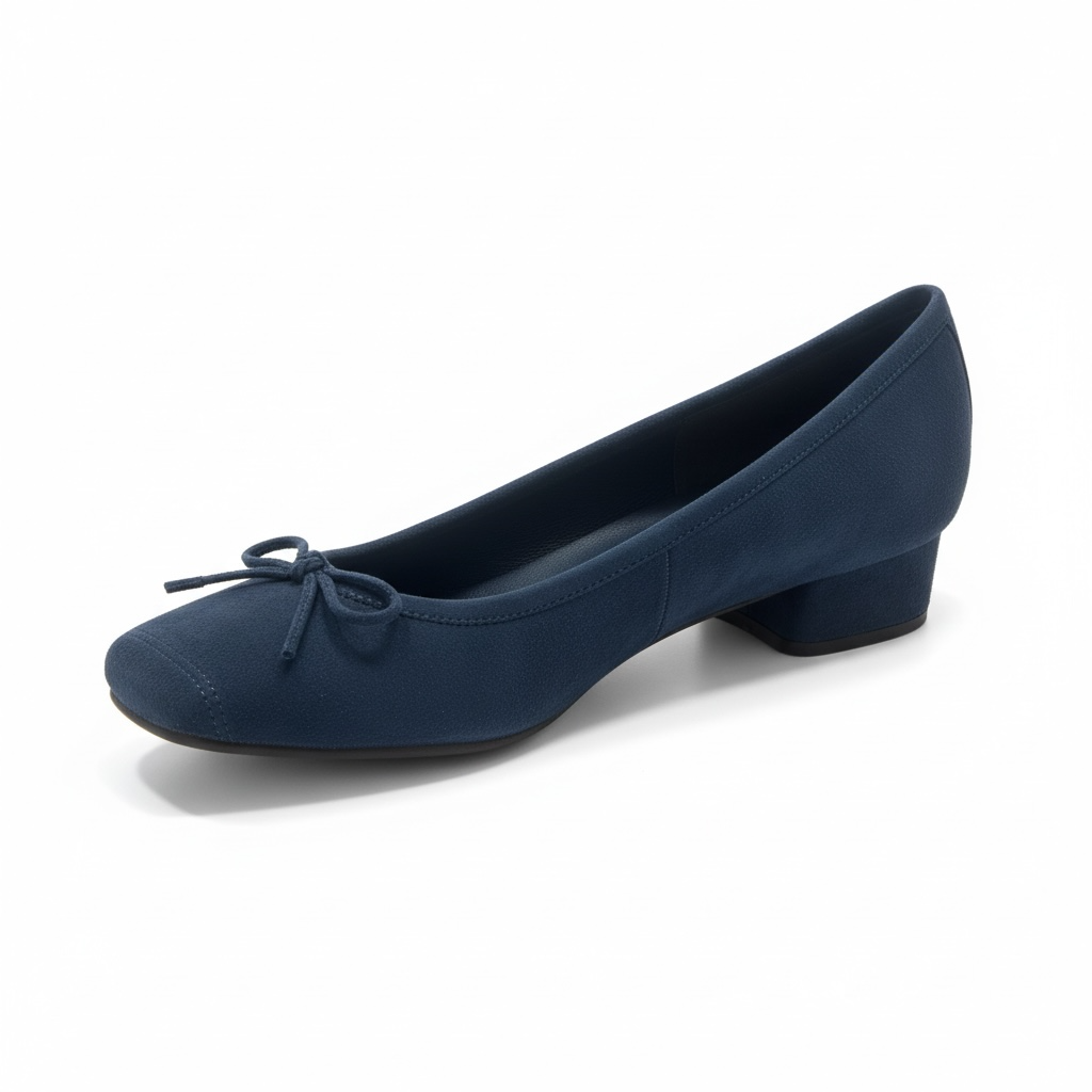 réf : Kyriel – Image 4