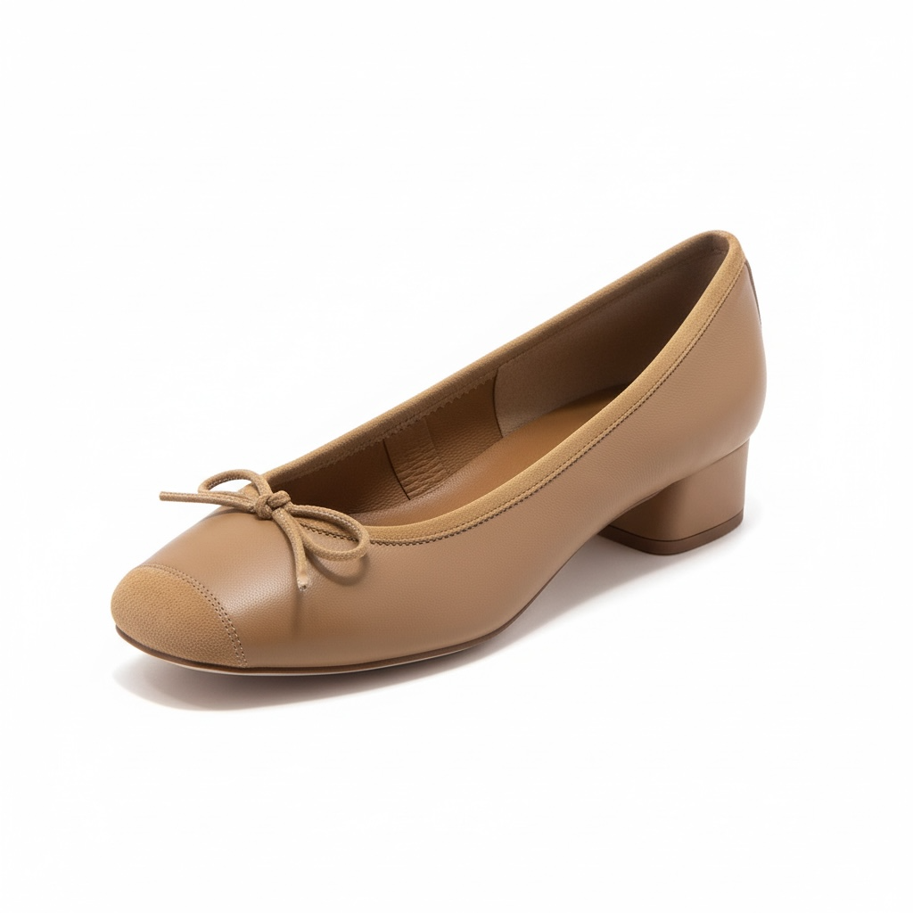 réf : Kyriel – Image 6