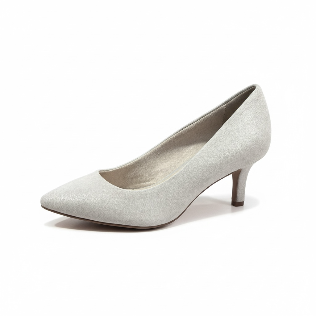 réf : 22434 – Image 4