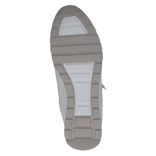 réf : 23721 – Image 4