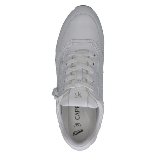 réf : 23721 – Image 3