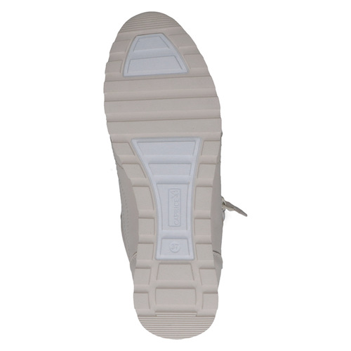 réf : 23721 – Image 7