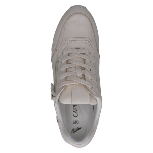 réf : 23721 – Image 6