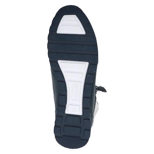 réf : 23721 – Image 12