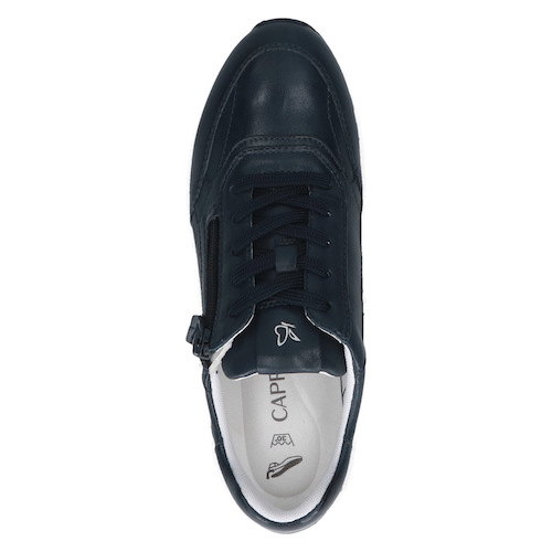 réf : 23721 – Image 11