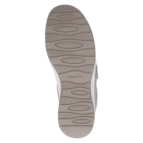 réf : 24710 – Image 4