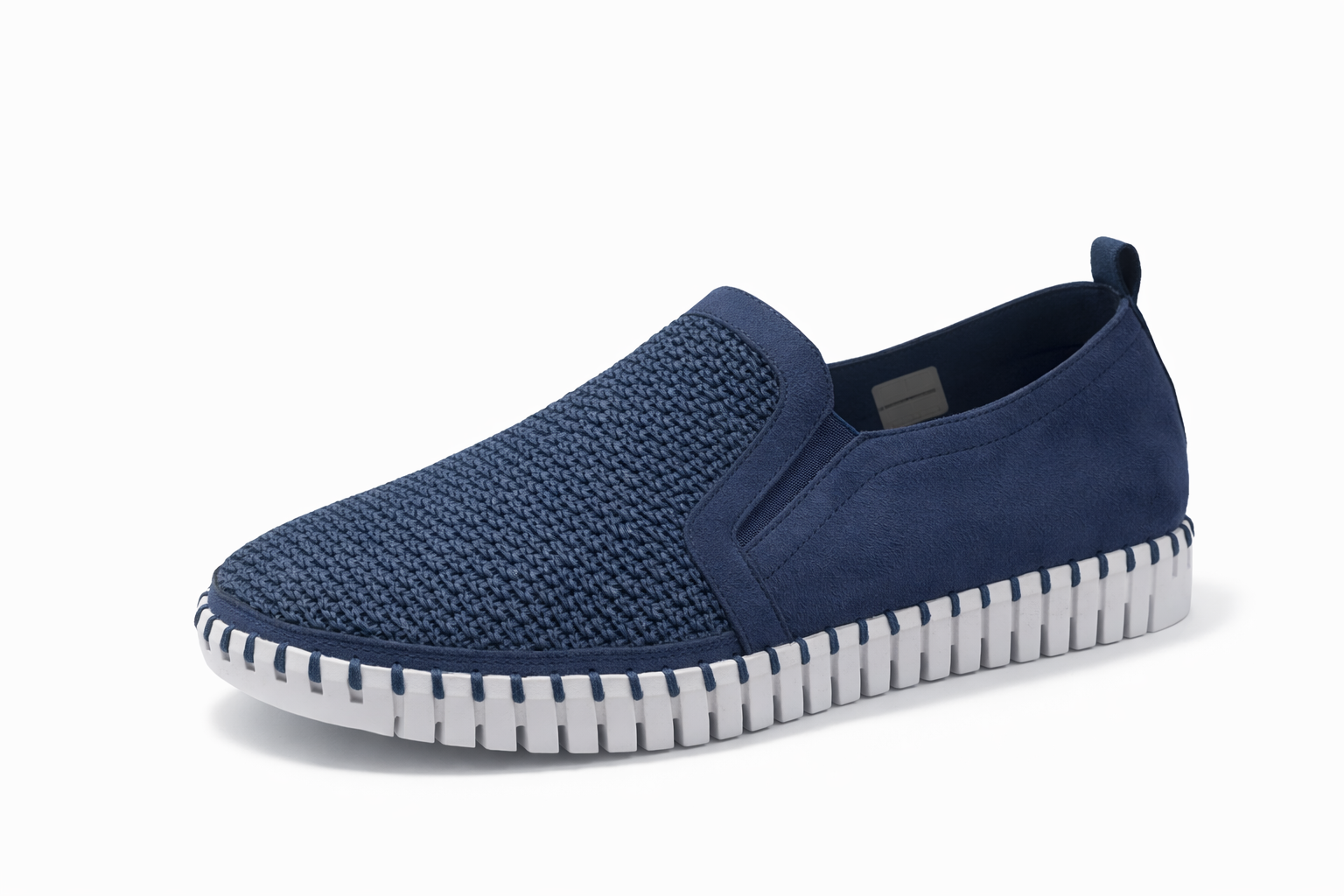 réf : Tulip-Hom – Image 2