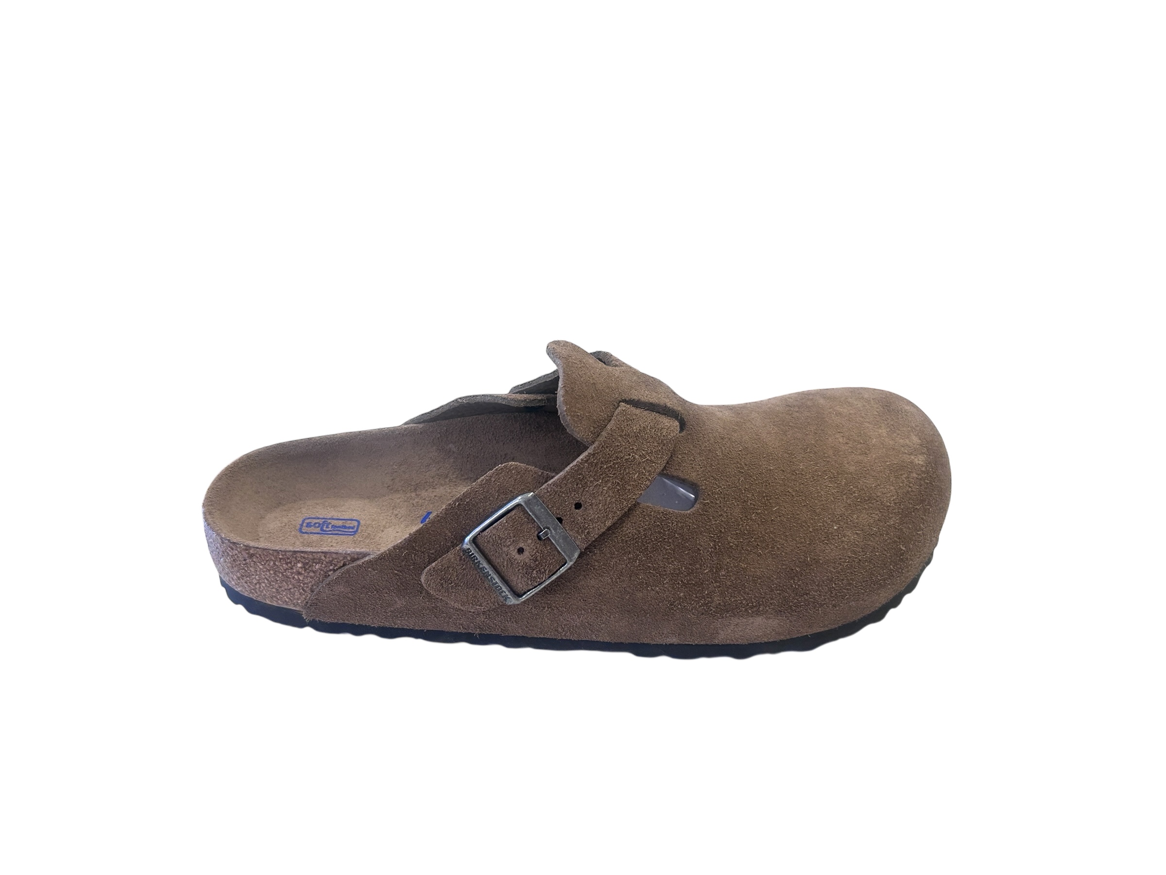 réf : Boston-Hom – Image 3