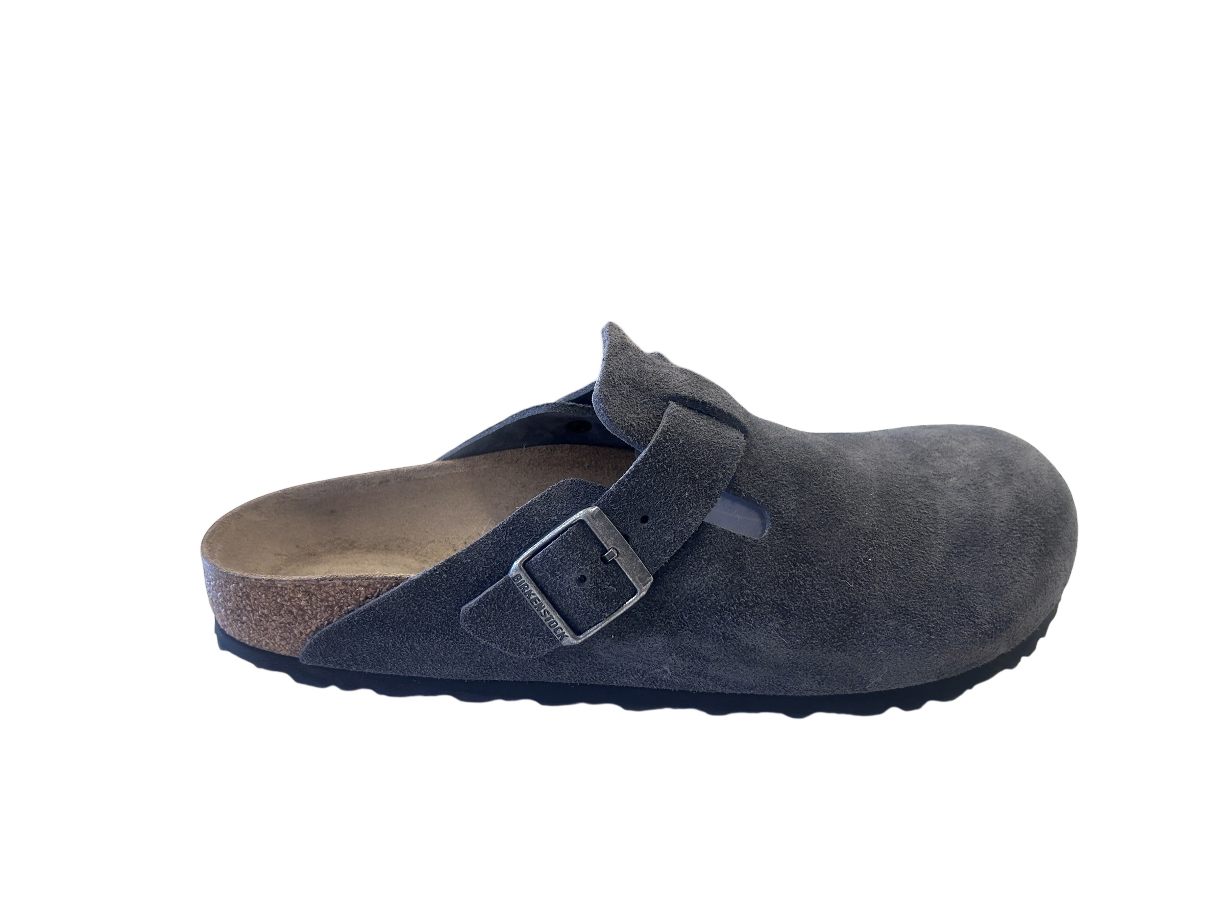 réf : Boston-Hom – Image 2