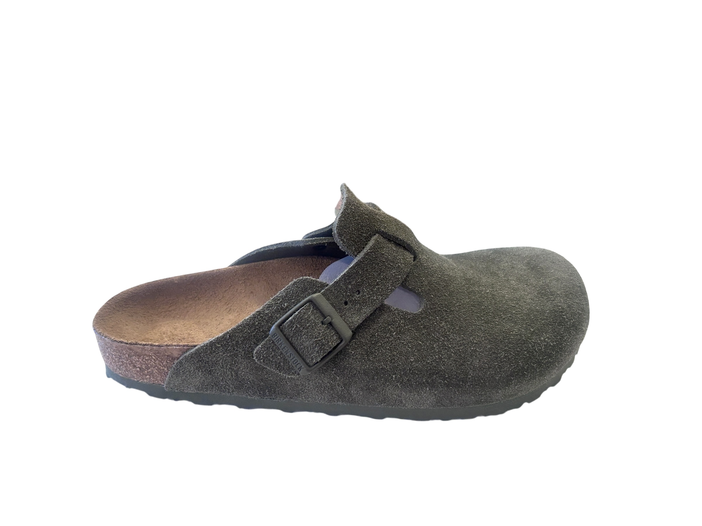 réf : Boston-Hom – Image 4