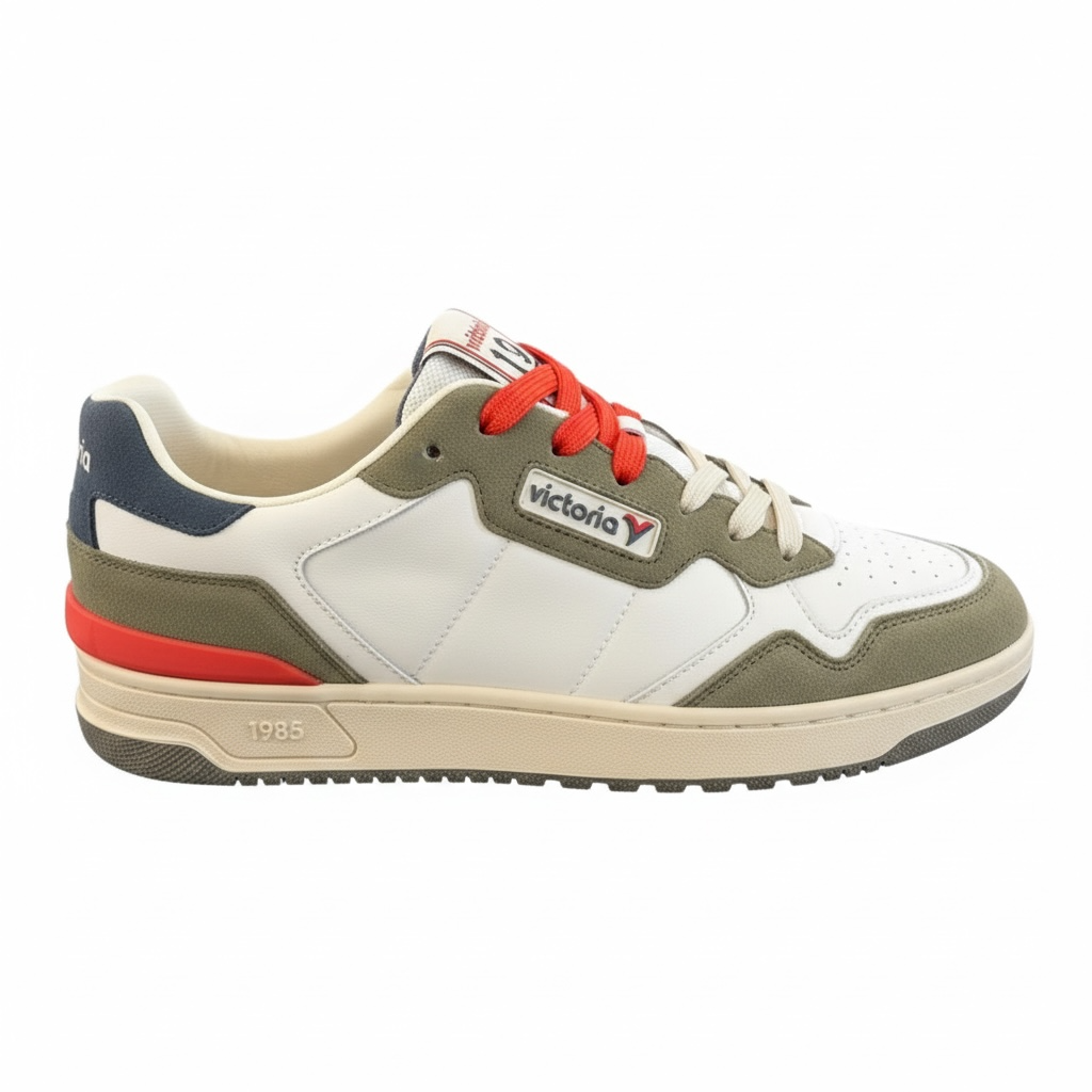 réf : 8800 – Image 2