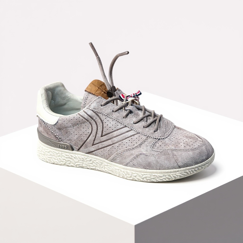 réf : 8805 – Image 4