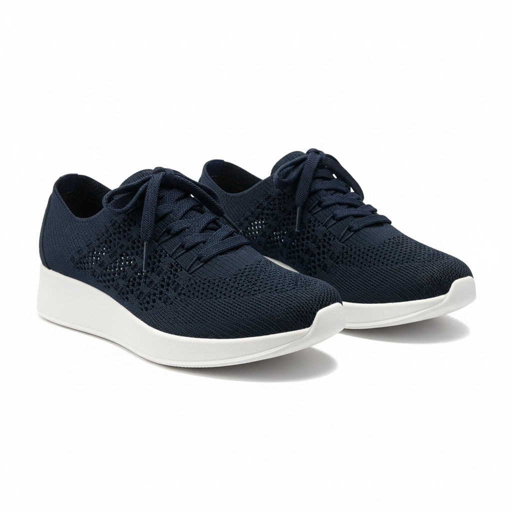 réf : 7290 – Image 3