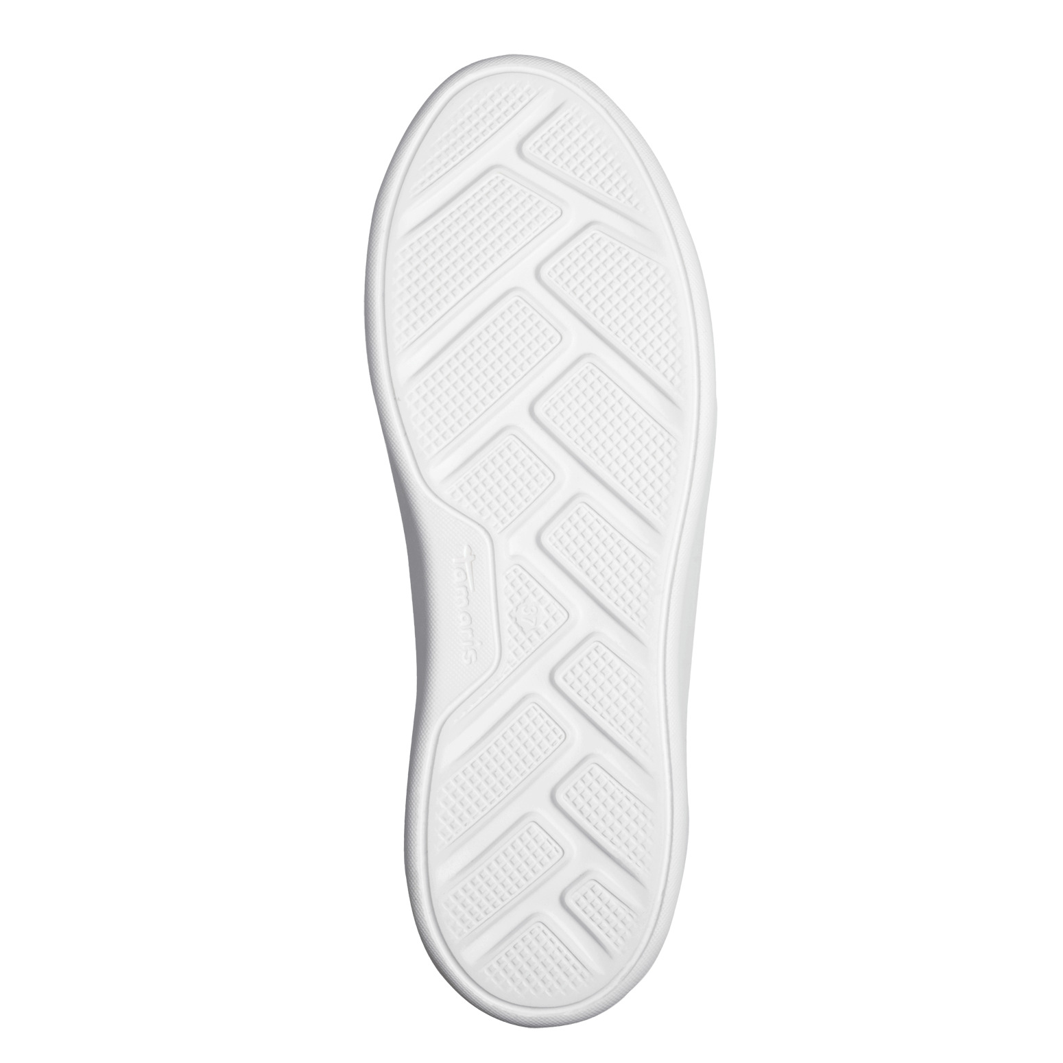 réf : 23709 – Image 5