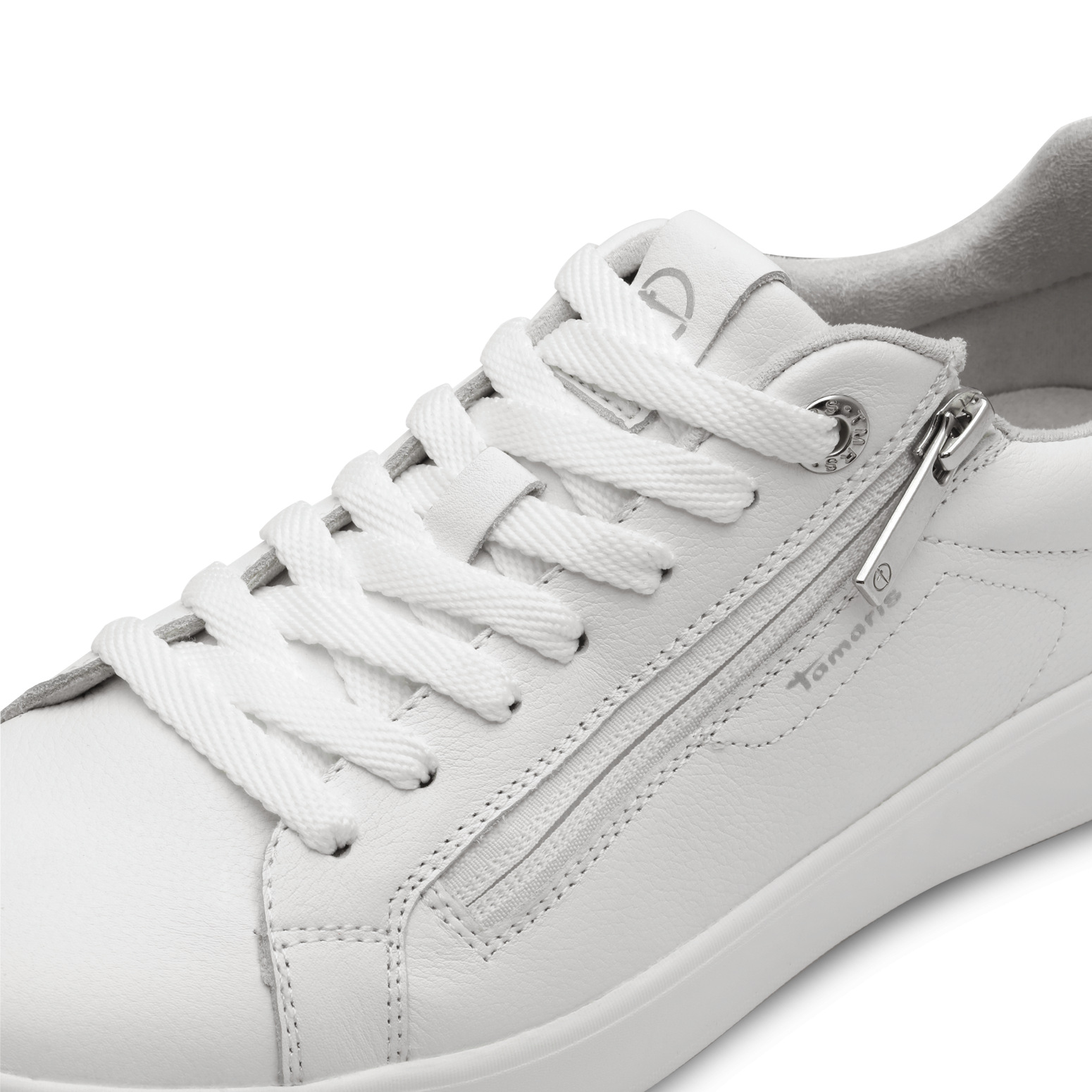 réf : 23709 – Image 6