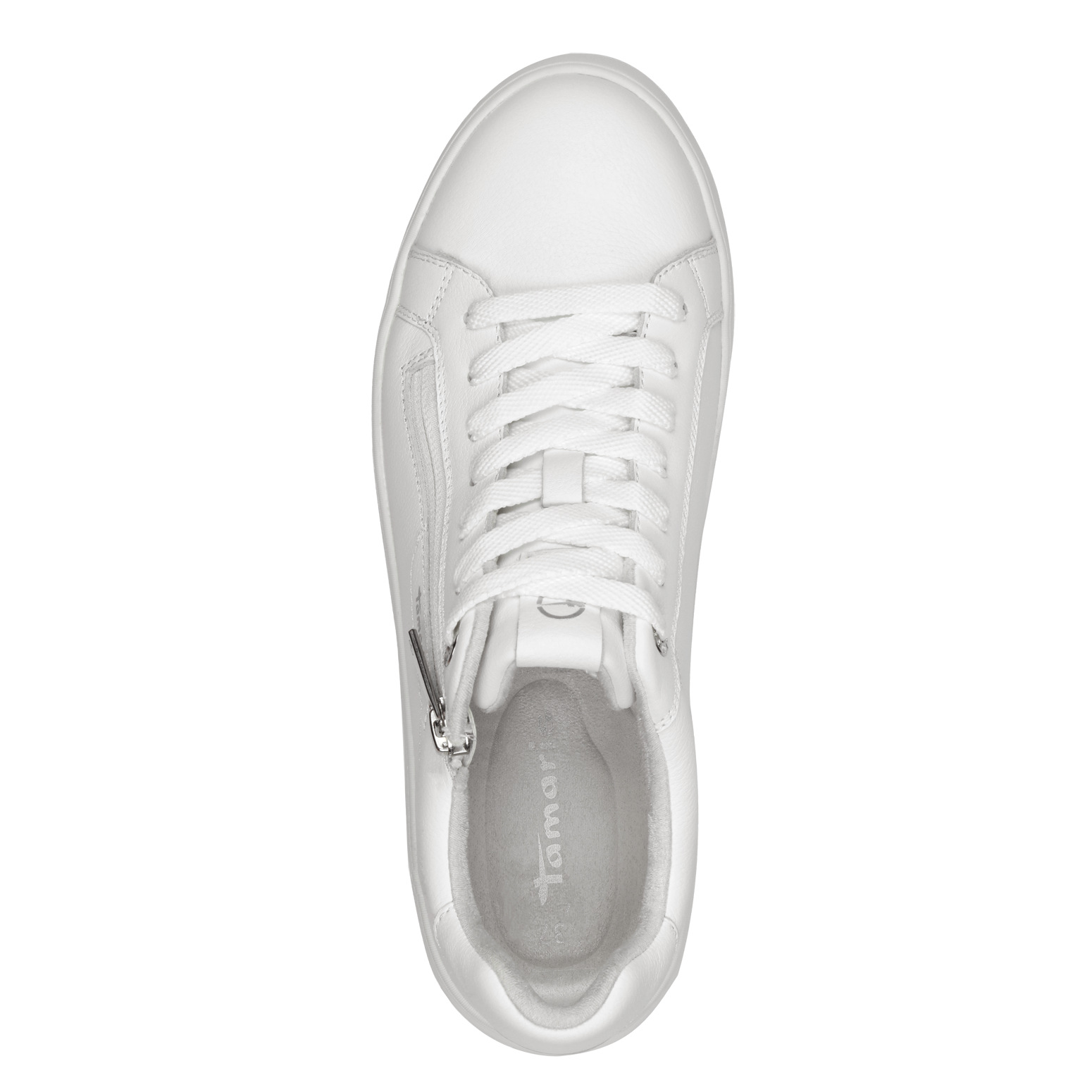 réf : 23709 – Image 7