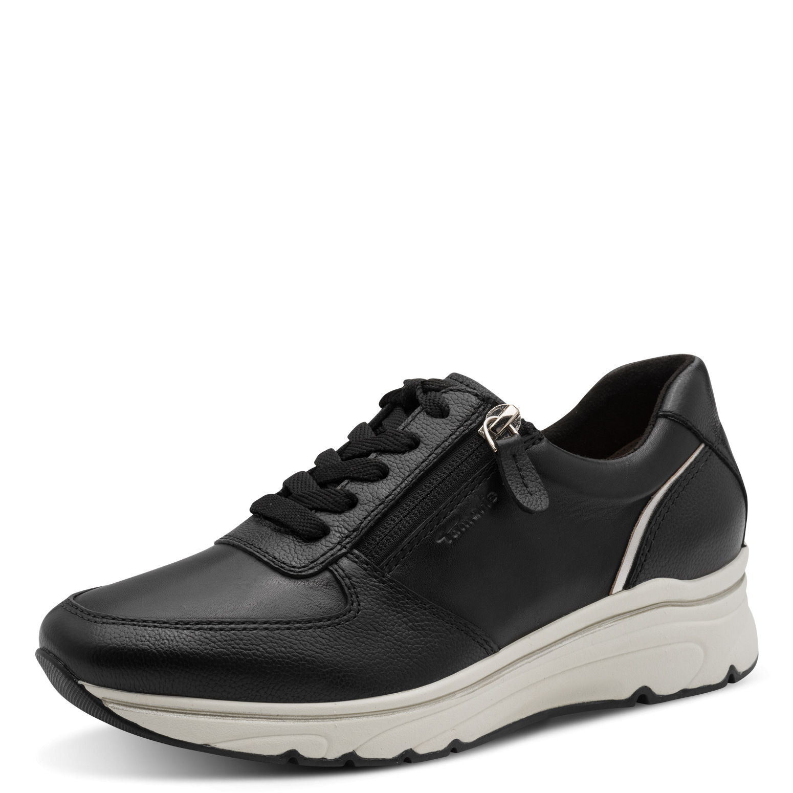 réf : 23711 – Image 12